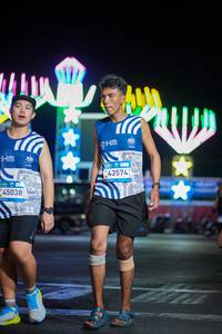 BIB: 
                            <button type="button" onclick="openModal(24272819)" class="btn btn-primary btn-sm float-right btn-popup" data-toggle="modal" data-target=".modal-high-quality">
                        <i class="fas fa-shopping-cart"></i> Add to Cart
                    </button>
                                            <button type="button" onclick="isThisMe(24272819, true)" class="btn btn-success btn-sm float-right btn-popup btn-isme hidden" data-toggle="tooltip" data-placement="bottom" title="นี่คือรูปของคุณใช่ไหม คลิกที่นี่เพื่อเอาเข้าอัลบั้ม">
                        <i class="fas fa-plus"></i> Add to album
                    </button>
                    <button type="button" onclick="isThisMe(24272819, false)" class="btn btn-warning btn-sm float-right btn-popup btn-isnotme hidden">
                        <i class="fas fa-ban"></i> Remove from album
                    </button>